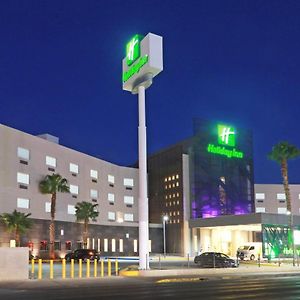 Holiday Inn - Ciudad Juarez By Ihg